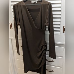 RD Style Dress